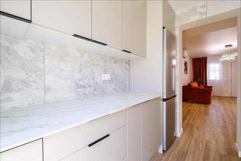 Byhus i Orihuela Costa, Alicante, Orihuela Costa - € 239.900 | Ref: 781683 - foto 36
