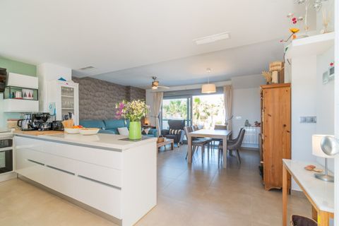 Bungalow i Orihuela, Alicante, Orihuela - € 249.900 | Ref: 781675 - foto 2