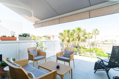 Bungalow i Orihuela, Alicante, Orihuela - € 249.900 | Ref: 781675 - foto 3