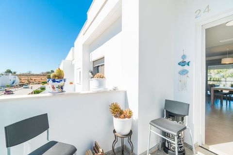 Bungalow i Orihuela, Alicante, Orihuela - € 249.900 | Ref: 781675 - foto 4