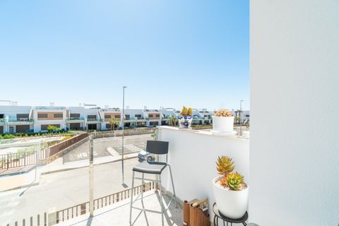 Bungalow i Orihuela, Alicante, Orihuela - € 249.900 | Ref: 781675 - foto 5