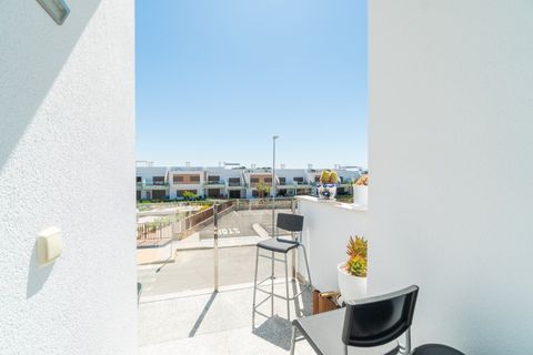 Bungalow i Orihuela, Alicante, Orihuela - € 249.900 | Ref: 781675 - foto 6