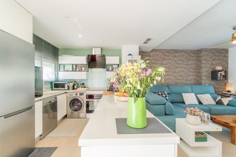 Bungalow i Orihuela, Alicante, Orihuela - € 249.900 | Ref: 781675 - foto 8