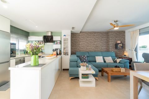 Bungalow i Orihuela, Alicante, Orihuela - € 249.900 | Ref: 781675 - foto 9