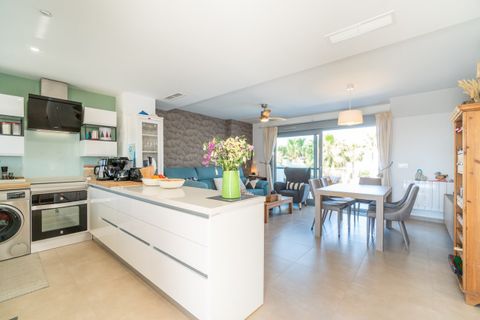 Bungalow i Orihuela, Alicante, Orihuela - € 249.900 | Ref: 781675 - foto 11