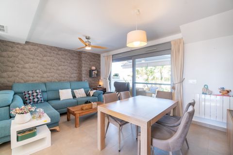 Bungalow i Orihuela, Alicante, Orihuela - € 249.900 | Ref: 781675 - foto 14