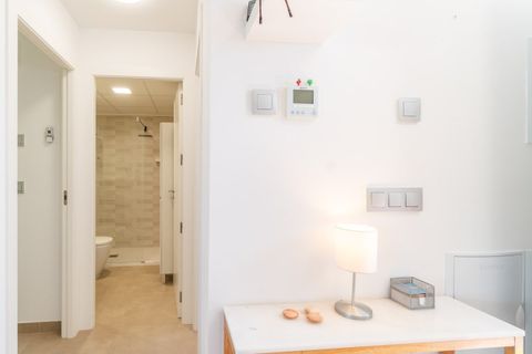 Bungalow i Orihuela, Alicante, Orihuela - € 249.900 | Ref: 781675 - foto 17