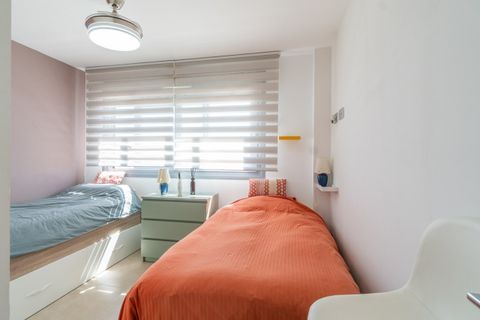 Bungalow i Orihuela, Alicante, Orihuela - € 249.900 | Ref: 781675 - foto 19
