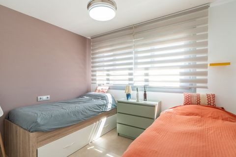 Bungalow i Orihuela, Alicante, Orihuela - € 249.900 | Ref: 781675 - foto 20