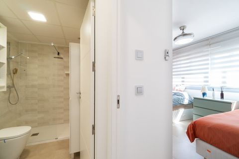 Bungalow i Orihuela, Alicante, Orihuela - € 249.900 | Ref: 781675 - foto 22