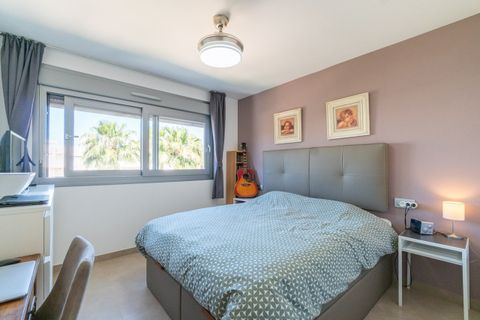 Bungalow i Orihuela, Alicante, Orihuela - € 249.900 | Ref: 781675 - foto 26