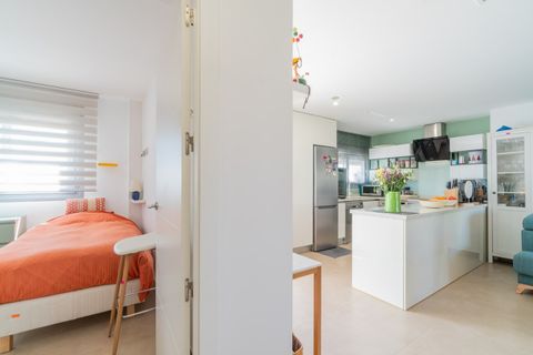 Bungalow i Orihuela, Alicante, Orihuela - € 249.900 | Ref: 781675 - foto 28