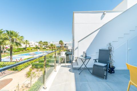 Bungalow i Orihuela, Alicante, Orihuela - € 249.900 | Ref: 781675 - foto 33