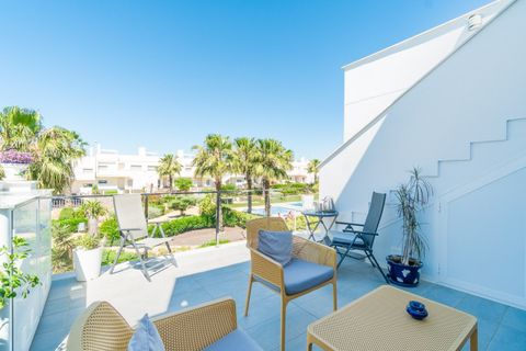 Bungalow i Orihuela, Alicante, Orihuela - € 249.900 | Ref: 781675 - foto 35