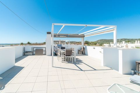 Bungalow i Orihuela, Alicante, Orihuela - € 249.900 | Ref: 781675 - foto 39
