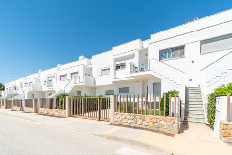 Bungalow i Orihuela, Alicante, Orihuela - € 249.900 | Ref: 781675 - foto 44