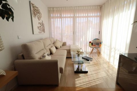 Lejlighed i Torrevieja, Alicante, Torrevieja - € 145.000 | Ref: 781674 - foto 2