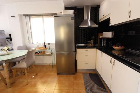 Lejlighed i Torrevieja, Alicante, Torrevieja - € 145.000 | Ref: 781674 - foto 3