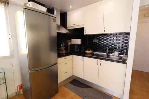 Lejlighed i Torrevieja, Alicante, Torrevieja - € 145.000 | Ref: 781674 - foto 5