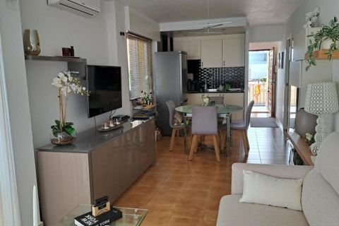 Lejlighed i Torrevieja, Alicante, Torrevieja - € 145.000 | Ref: 781674 - foto 6