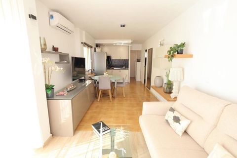 Lejlighed i Torrevieja, Alicante, Torrevieja - € 145.000 | Ref: 781674 - foto 7