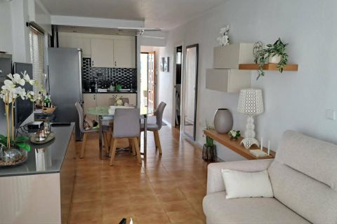 Lejlighed i Torrevieja, Alicante, Torrevieja - € 145.000 | Ref: 781674 - foto 8