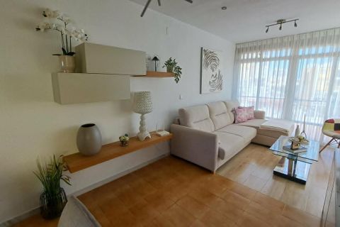 Lejlighed i Torrevieja, Alicante, Torrevieja - € 145.000 | Ref: 781674 - foto 11