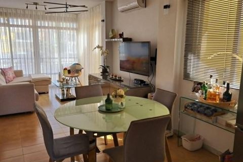 Lejlighed i Torrevieja, Alicante, Torrevieja - € 145.000 | Ref: 781674 - foto 12