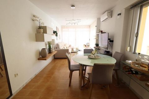 Lejlighed i Torrevieja, Alicante, Torrevieja - € 145.000 | Ref: 781674 - foto 13