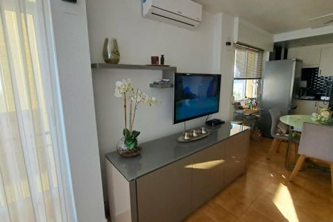 Lejlighed i Torrevieja, Alicante, Torrevieja - € 145.000 | Ref: 781674 - foto 14