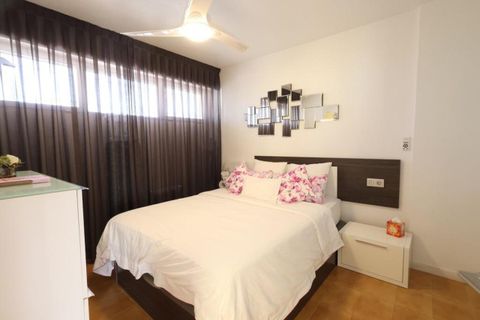 Lejlighed i Torrevieja, Alicante, Torrevieja - € 145.000 | Ref: 781674 - foto 15