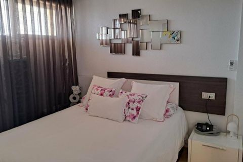 Lejlighed i Torrevieja, Alicante, Torrevieja - € 145.000 | Ref: 781674 - foto 16
