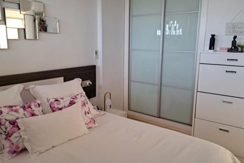 Lejlighed i Torrevieja, Alicante, Torrevieja - € 145.000 | Ref: 781674 - foto 17