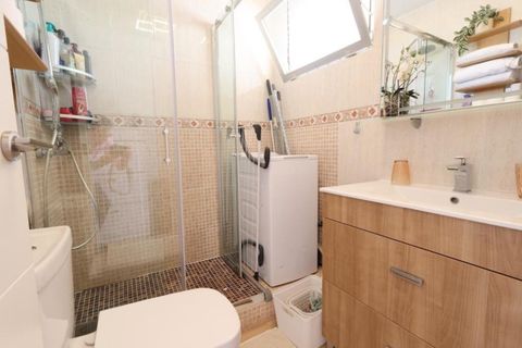 Lejlighed i Torrevieja, Alicante, Torrevieja - € 145.000 | Ref: 781674 - foto 18