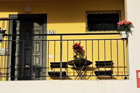 Lejlighed i Torrevieja, Alicante, Torrevieja - € 145.000 | Ref: 781674 - foto 19