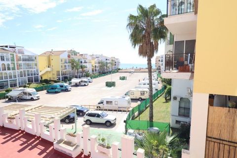 Lejlighed i Torrevieja, Alicante, Torrevieja - € 145.000 | Ref: 781674 - foto 20