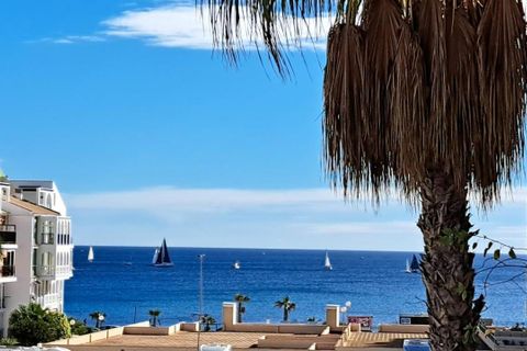 Lejlighed i Torrevieja, Alicante, Torrevieja - € 145.000 | Ref: 781674 - foto 21