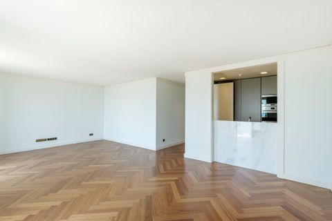 Duplex i Lisbon, Lisbon, Lisbon - € 2.790.000 | Ref: CB02-0407 - foto 4