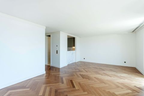 Duplex i Lisbon, Lisbon, Lisbon - € 2.790.000 | Ref: CB02-0407 - foto 5