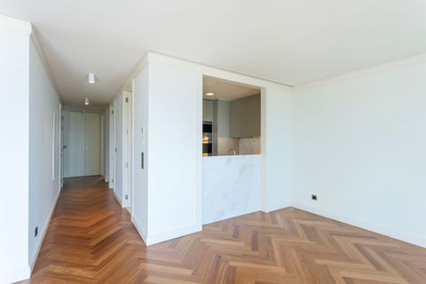 Duplex i Lisbon, Lisbon, Lisbon - € 2.790.000 | Ref: CB02-0407 - foto 13
