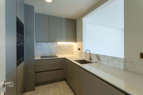 Duplex i Lisbon, Lisbon, Lisbon - € 2.790.000 | Ref: CB02-0407 - foto 14
