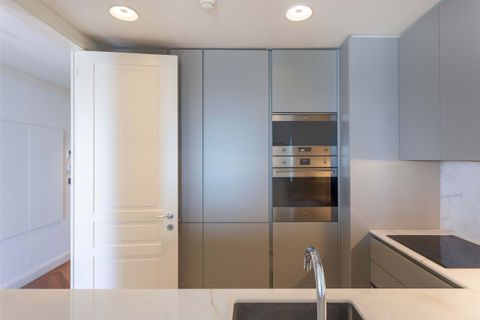 Duplex i Lisbon, Lisbon, Lisbon - € 2.790.000 | Ref: CB02-0407 - foto 15