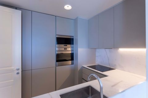Duplex i Lisbon, Lisbon, Lisbon - € 2.790.000 | Ref: CB02-0407 - foto 16