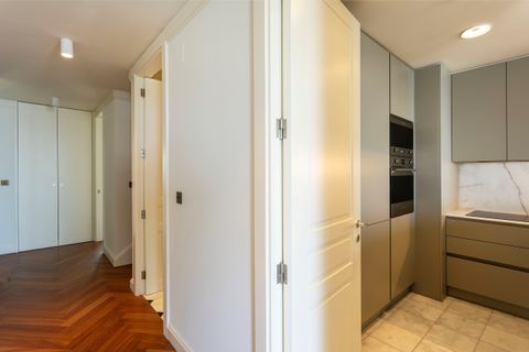 Duplex i Lisbon, Lisbon, Lisbon - € 2.790.000 | Ref: CB02-0407 - foto 17