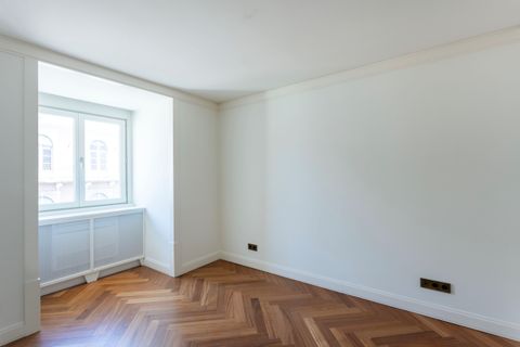 Duplex i Lisbon, Lisbon, Lisbon - € 2.790.000 | Ref: CB02-0407 - foto 19