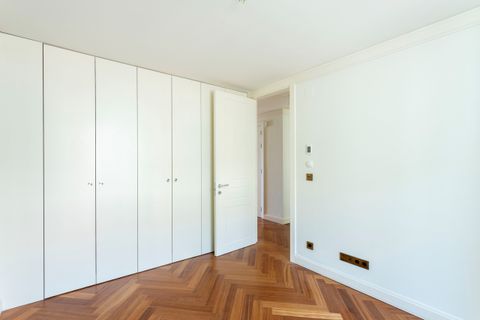 Duplex i Lisbon, Lisbon, Lisbon - € 2.790.000 | Ref: CB02-0407 - foto 20