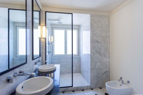Duplex i Lisbon, Lisbon, Lisbon - € 2.790.000 | Ref: CB02-0407 - foto 21