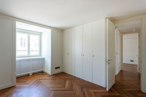 Duplex i Lisbon, Lisbon, Lisbon - € 2.790.000 | Ref: CB02-0407 - foto 23