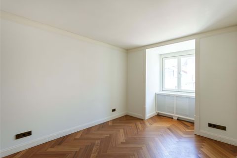 Duplex i Lisbon, Lisbon, Lisbon - € 2.790.000 | Ref: CB02-0407 - foto 24