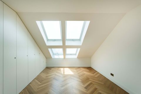 Duplex i Lisbon, Lisbon, Lisbon - € 2.790.000 | Ref: CB02-0407 - foto 25